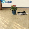 Hot Register Surface Haga clic en Lvt PVC Vinyl Floor